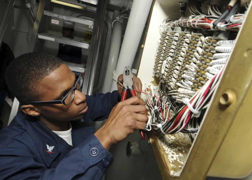 Electrical-Installation-Wiring-and-Maintenance-Certification-1024x731