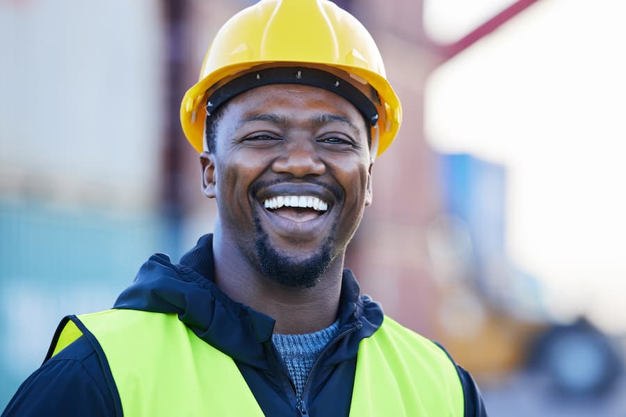 man-smile-with-helmet man-smile-with-helmet